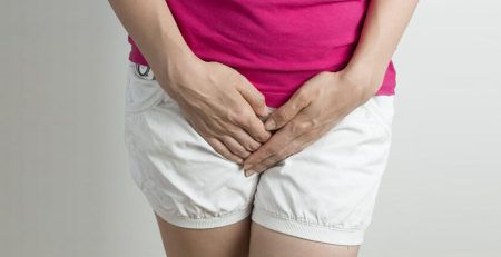 Precision and Perfection: The Surgical Craftsmanship of Labiaplasty Surgery in Dubai