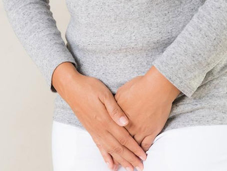 Intimate Wellness Redefined: Exploring Vaginoplasty surgery in Dubai