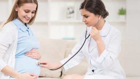 Women's Wellness Unveiled: A Gynecology in Dubai Expert's Perspective