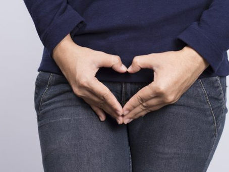 The IUD: A Long-Lasting and Effective Contraceptive in Dubai Option