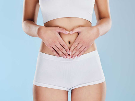 Innovative Treatments for Stress Urinary Incontinence in Dubai: What You Need to Know