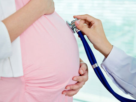 Best Gynecologist in Dubai Spotlight: Illuminating the Path to Women's Health