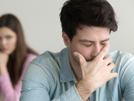 Emerging Trends in Sexually Transmitted Diseases in Dubai: What You Need to Know