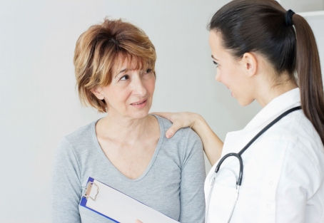 Dubai's Sexual Health Landscape: A Comprehensive Look at STDs
