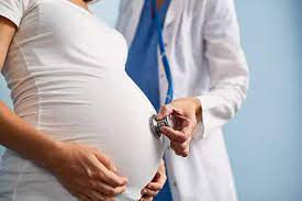 A Holistic Approach to Gynecological Well-being