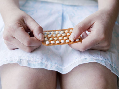 Balancing Act: Choosing the Right Contraception in Dubai for Your Lifestyle