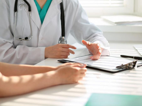 Screening for Life: Mastering Oncological in Dubai Health