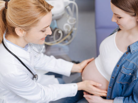 Dubai's Gynecology Landscape: Unveiling the Top-notch Women's Health Services