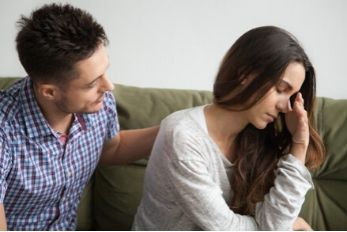 Sexually transmitted diseases in Dubai Awareness: Protecting Yourself and Your Partner