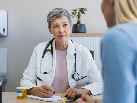 Oncological Screening in Dubai: A Powerful Tool in the Fight Against Cancer
