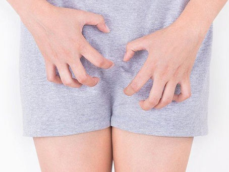 Enhancing Intimate Well-being: Labia Tightening in Dubai Demystified