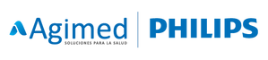 agimed.png