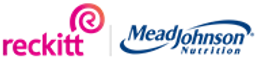 unnamed (4).png