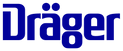 Drager.png