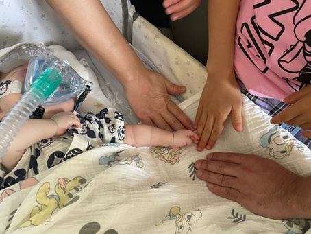 【ゆめ実現報告】家族そろってディズニーランドホテルにお泊りして、特別な一日を満喫したい