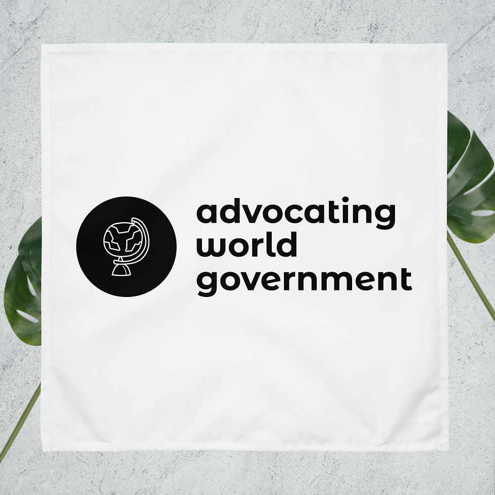 ภาพขนาดย่อ: Cloth napkin set