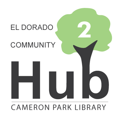 HUB-2---CP.gif