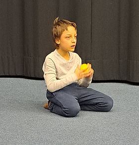 20230120_155419.jpg