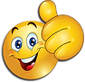 pngwing.com (13).png