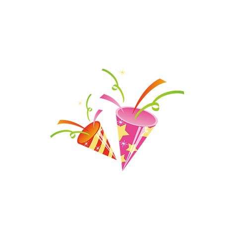 kisspng-christmas-gift-clip-art-fireworks-5a9de928716296.7798076415202982804644.png