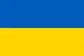 Flag_of_Ukraine.svg.webp