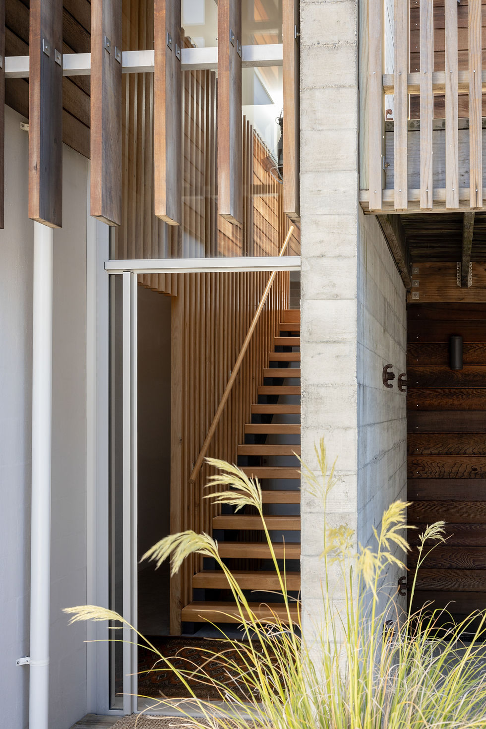 108OceanbeachWeb-59