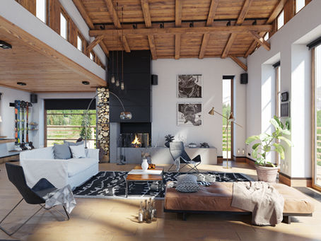 Why I’m Seeing Growing Demand for Automated Shades in Truckee-Tahoe