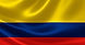 colombia-flag.jpg