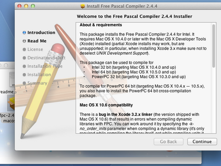 Xcode-dmg-72