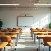 Case Studies in Effective Learning Experience Design
