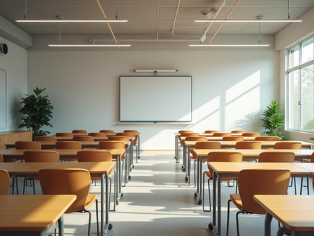 Case Studies in Effective Learning Experience Design