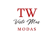 TW Modas Logo.png