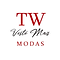 TW Modas Logo.png