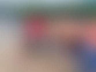 Skvělé výkony starších žákyň ASK Děčín v Bílině