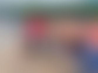 Skvělé výkony starších žákyň ASK Děčín v Bílině