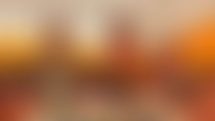 Tři cenné kovy z halového Mistrovství Ústeckého kraje mládeže