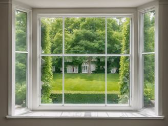 Experience the Difference: Residential Window Cleaning Experts in Wentzville