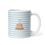 Thumbnail: Sandy Sip Mug