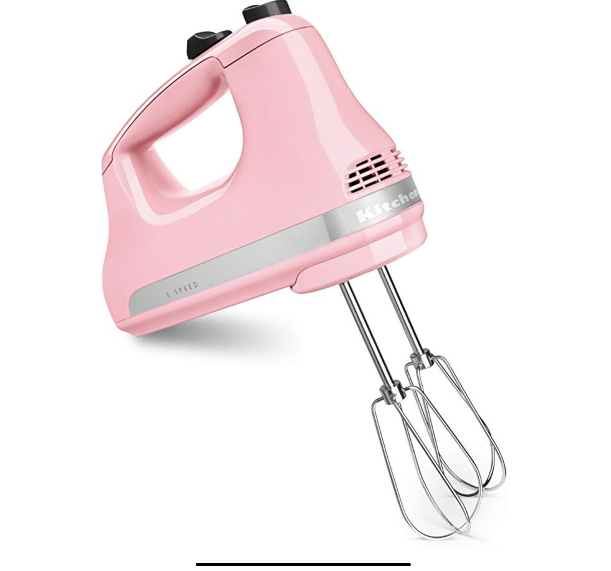 KitchenAid-hand-mixer