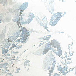 Delphine-fabric