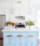 Book a Design Consultation Hamilton Ontario