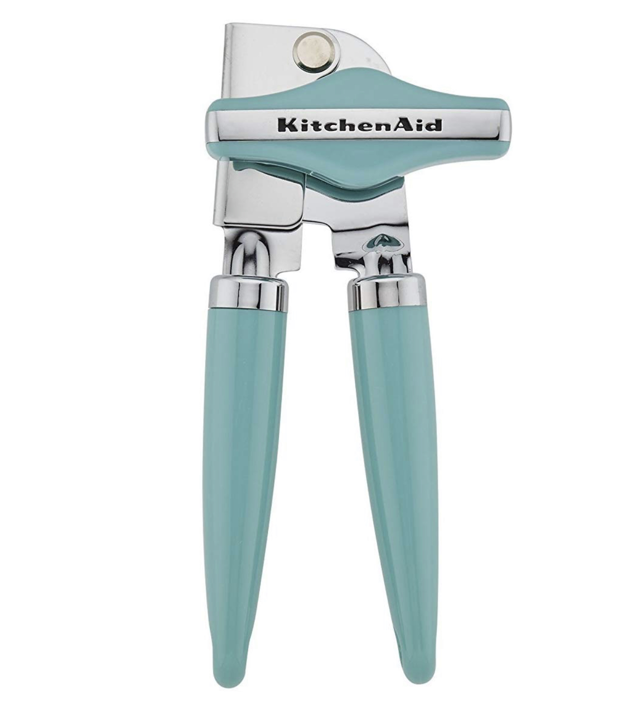 KitchenAid-can-opener