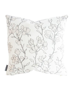Blair-sketched-floral