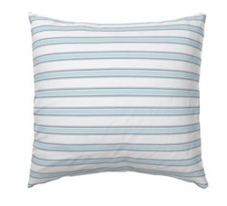 Scotia-stripe-cushion