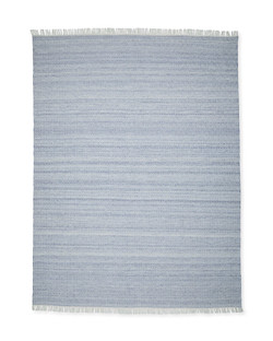 Seaview-rug