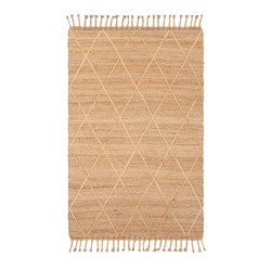 Tofino-jute-rug