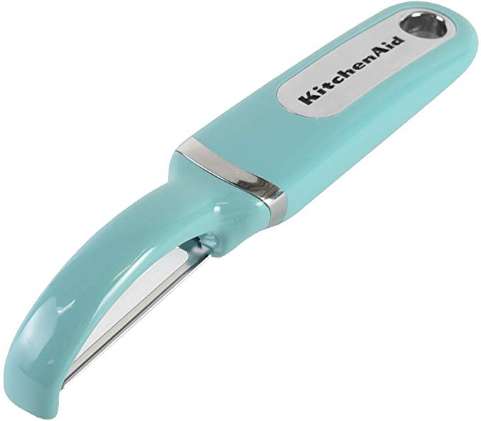 KitchenAid Euro Peeler