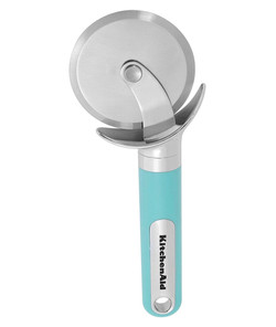 KitchenAid-pizza-slicer