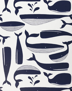Melville