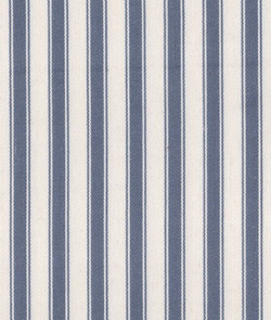 Ticking-in-old-violet